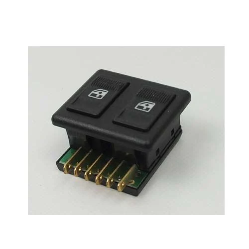 GVA 8024002  Cam Açma Düğmesi Murat 131 Doğan L Uno Çıftlı ürün görseli