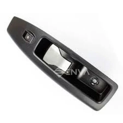 Ema CD034 -MFK  Cam Açma Düğmesi Ön Sağ Doblo Teklı ürün görseli 1