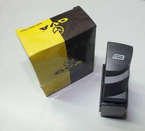 GVA 8027000U Cam Açma Düğmesi Sol Ducato Ducato Jtd ürün görseli