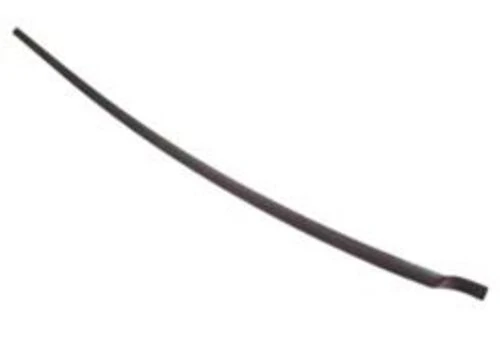 Monreal 70059  Cam Su Oluk Çıtası Sağ Passat 97-00 Superb 02-07 3b0854328c ürün görseli