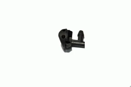 Topran 202408001  Cam Su Fıskiye Memesi (Opel:Astra F 1.4I 1.6  1.6I  1.7D 92-98)