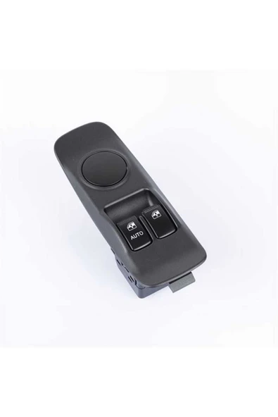 HMC 935704F101GV2 MOBIS  Cam Açma Düğmesi Ön Sol H100 Kamyonet 12- ürün görseli 1