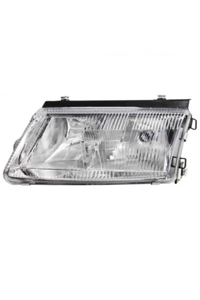 Wisco 3B0941017KCAM Far Camı Sol Vw Passat B5 97 >