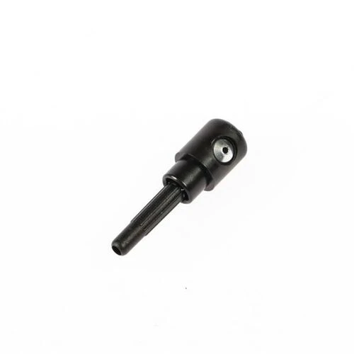 YTT 40592  Arka Cam Su Fıskiye Memesi 00-03 Mondeo III