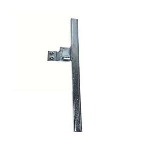 Ses 709360SRC 709360Src Cam Kaldırma Dişlisi Renault 9 Büyük Ym ürün görseli 1