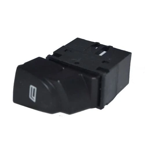 Brucke 735315619R Cam Açma Düğmesi Sol Ducato Boxer Jumper II 03-06 Çerçevesiz ürün görseli 1