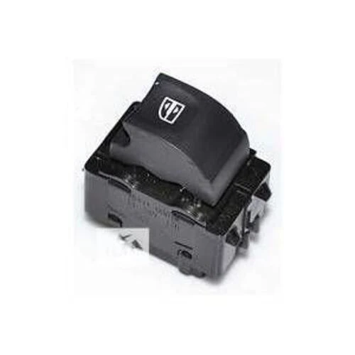 Brucke 254210001R Cam Açma Arka Düğme R-Fluence/CLIO IV ürün görseli