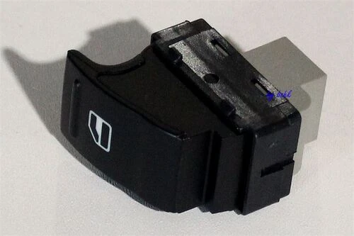 Ema CD019 Cam Açma Anahtarı VW Transporter T5 Tekli - 1