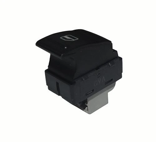 GVA 8075030  Cam Açma Düğmesi Sağ Transporter T5 Teklı ürün görseli