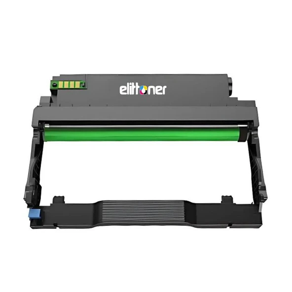 Elittoner Pantum Drum DL-410, M6700, M6800, M6802, M7100, M7200, M7300, P3010, P3300 (12K) - 1