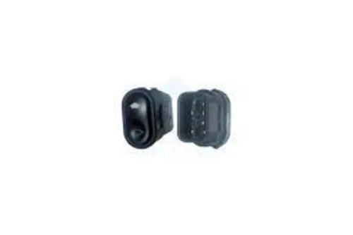 Ema CD003V -MFK  Cam Açma Düğmesi Transit W184 - 1