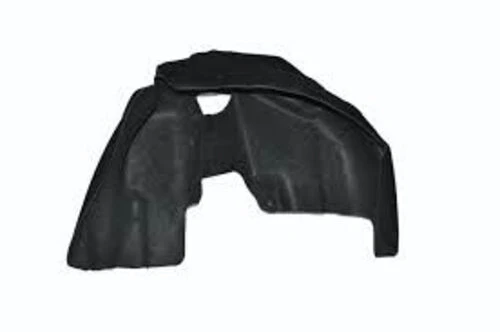 Opar 51898667  Davlumbaz.camr.arka İç Sağ Ln ürün görseli 1