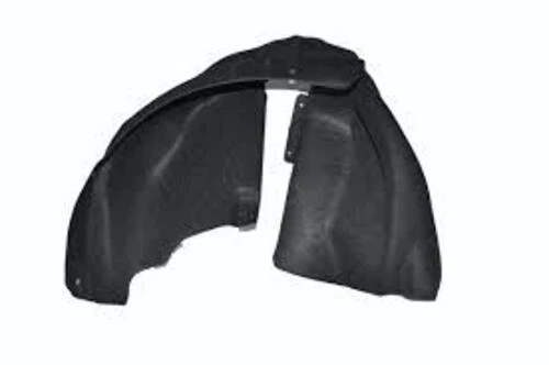 Opar 51898668  Davlumbaz.cam Arka İç Sol Ln ürün görseli 1