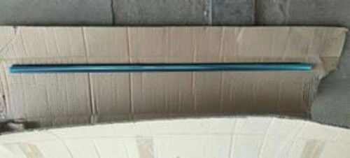 Monreal 75046  Cam Sıyırıcı Fıtıı Ön Sol Kromlu Golf 2013-2019 5g4837477d - 1