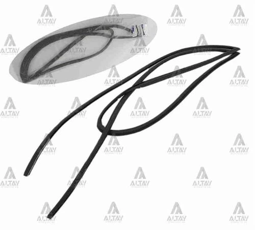 HMC 861311J000 MOBIS  Cam Fitili Ön Üst İ20 ürün görseli