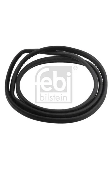 FEBI 08883  Cam Lastiği 116 Arka ürün görseli