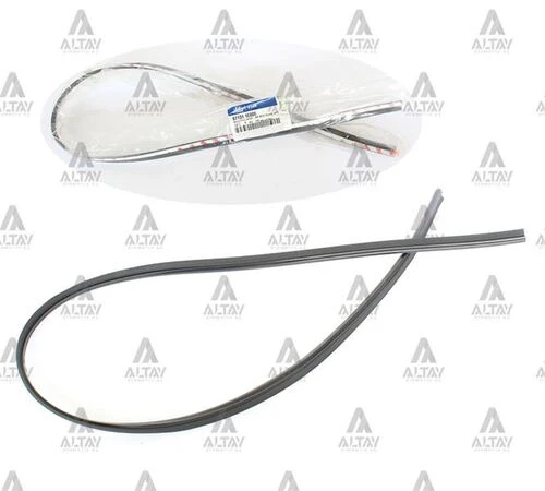 HMC 871311E000 MOBIS 871311 Cam Fitili Arka Üst Accent Era 06- - 1