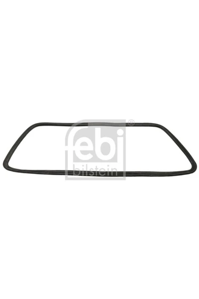 FEBI 08893  CAM LASTİĞİ 123 ARKA