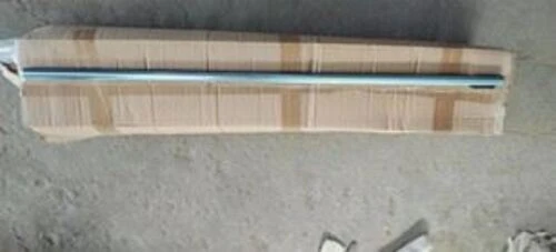 Monreal 75048  Cam Sıyırıcı Fıtıı Ön Sol Kromlu Jetta 2011- 5c6837475c