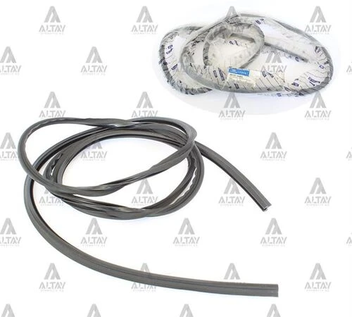 HMC 861304A000 MOBIS  Cam Fitili Starex Ön