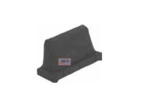 MKS 424  Arka Kelebek Cam Mandal Lastiği Transit T15 92-01 96vtt032k419aa