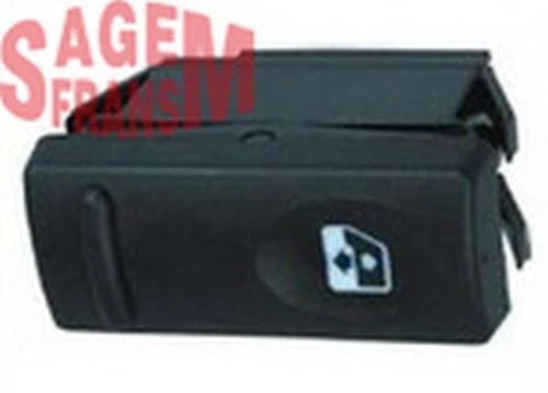 Sagem 500112 FR  Cam Açma Düğmesi Ön Sağ R19 ürün görseli