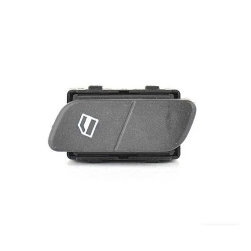 Topran 114740001  755 Cam Açma Düğmesi Tekli Arka Sağ Polo 2002-2010 ürün görseli