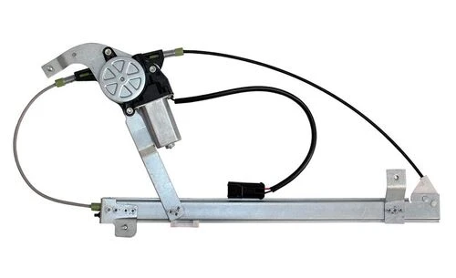MGA 32911  Cam Krikosu Ön Sağ Uno Motorlu
