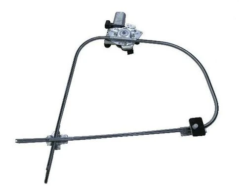 Seger 24322 SGR  Cam Krikosu Ön Sağ R19 Motorlu