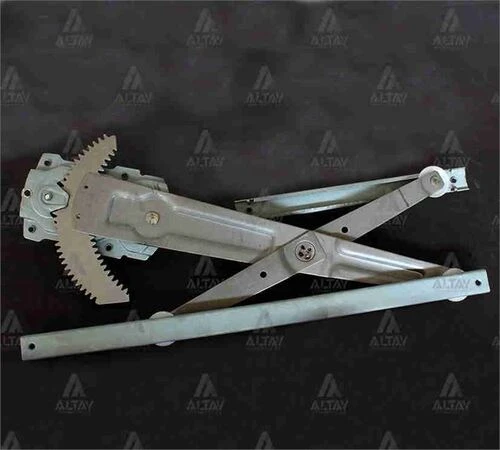 TAIWAN 698020K010 Cam Krikosu Hilux Elektrikli 06-11 Ön Sol