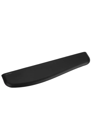 Kensington ErgoSoft K52800WW Bilek Desteği Outlet