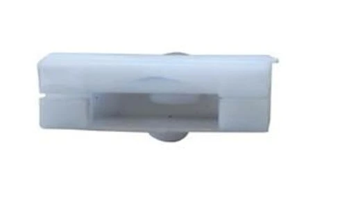 Serçeler R110 SERCELER  Cam Kriko Plastiği Ön Sağ Megane 132 - 1