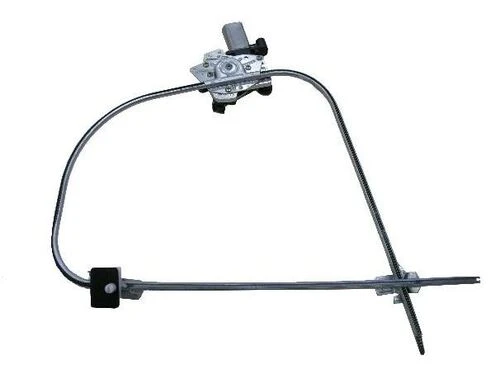 Seger 24321 SGR  Cam Krikosu Ön Sol R19 Motorlu ürün görseli 1