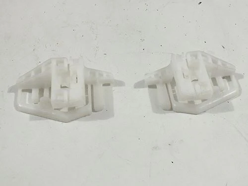 Auto Part O43P352 Auto  Cam Mekanizma PLastiği 206 - 1