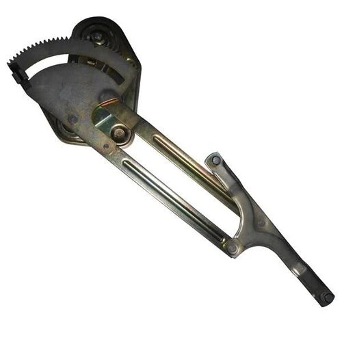 Brucke 7700513321  Cam Mekanizması Ön Sağ Renault 12 Toros