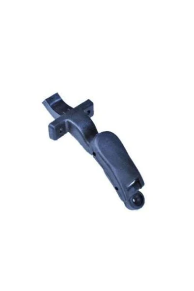 PSA 8582.55 Peugeot Orijinal  Açma Mekanizması Sağ Yan Partner Tepeee Cam
