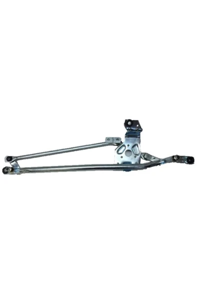 Hellux HSM197048 Hsm197048 Ön Cam Silecek Mekanizması Transit V347 - 1