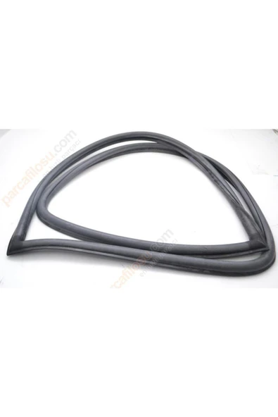 Sosa 10035  Cam Lastiği Arka Renault 12 Sw - 1