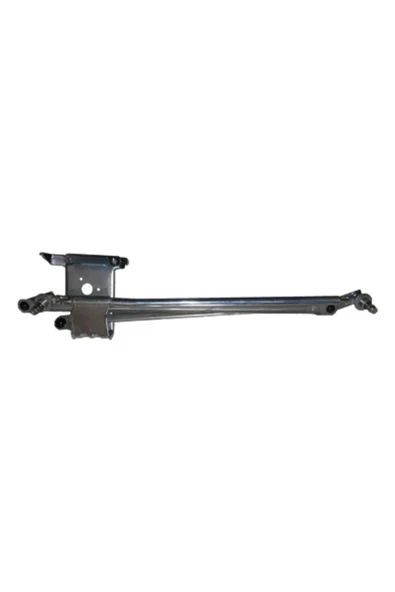 Brucke 99493930  Ön Cam Silecek Mekanizması Ducato-boxer-jumper (01-06) - 1