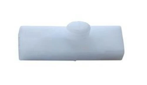 Serçeler R109 SERCELER  Cam Kriko Plastiği Ön Sol Megane 131