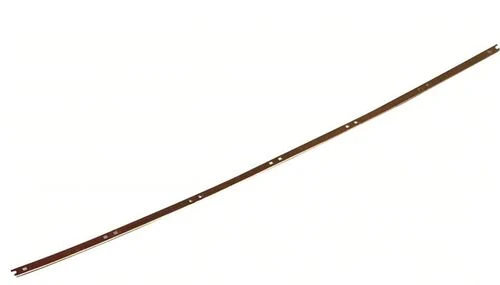 Serçeler R014 Cam Fıtıl Sacı Arka R12
