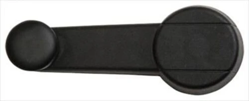 Depar 1119  Cam Kolu Gri R9/R11/ Toros ürün görseli