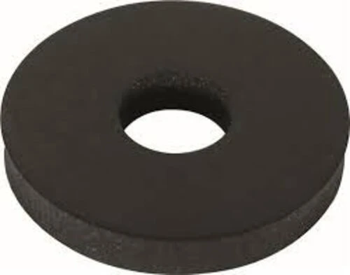 PSA 6988.07 Peugeot  Cam Menteşe Vida Pul 20 Lık 12×19.5-0.89 Tüm Sery - 1