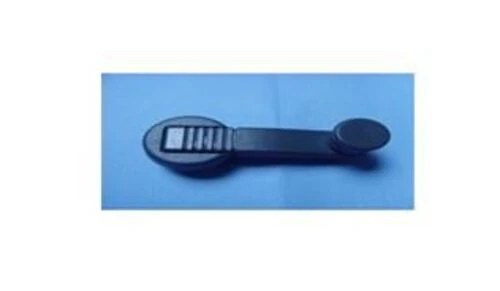 Tpart 31908  Cam Açma Kolu Renault 9 R11 R19 R21 Express Gri