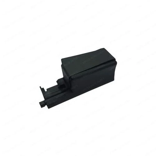 Opar 55170912  Tutamak.Cam Sürgülu Sol Db