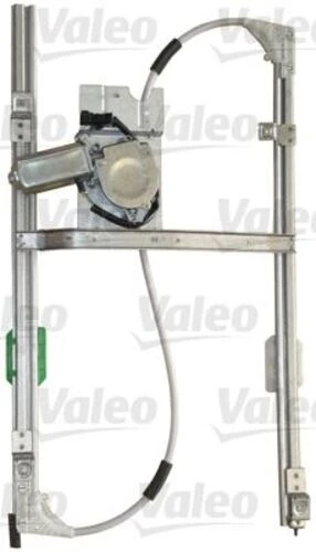 VALEO 850951  CAM MEKANİZMASI ÖN SAĞ DAF/ RENAULT AĞIR VASITA