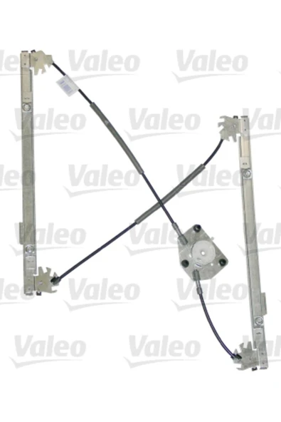 VALEO 850649 Val- - Cam Mekanızması On Sag Cıtroen C5 - 1