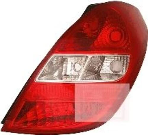 HMC 924201J000 -mobis-hyundai-orjinal  Stop Camı Sağ Hyundai İ20