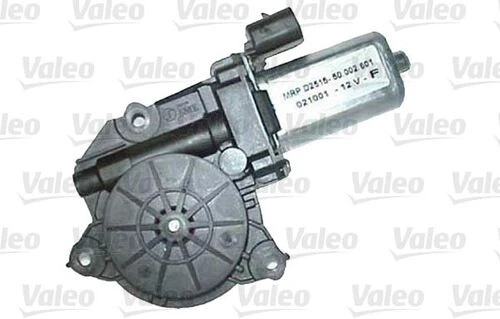 VALEO 850665  Cam Mekanizması Ön Sağ Fiat Idea 46841278 ürün görseli 1