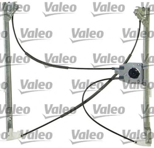 VALEO 851136  Cam Mekanizması Ön Sağ L Espace-grand Espace Iv 9 2002 8200017893